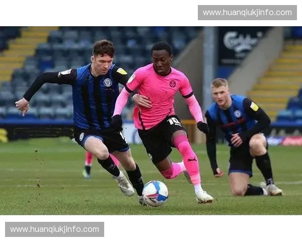 围绕足球比赛积分体系探讨球队竞争格局演变趋势研究路径分析框架