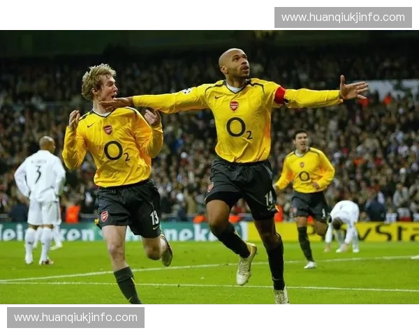 聚焦阿森纳激情对决全面解析技战术魅力呈现巅峰之战风采盛会华彩