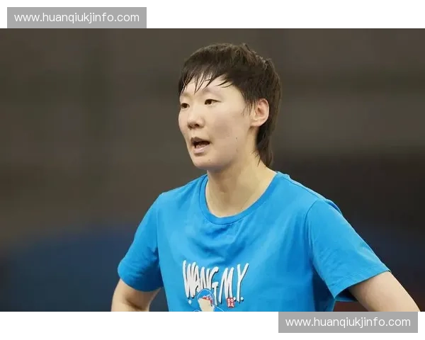 2017年亚洲冠军联赛完整赛程及各阶段对阵分析和比赛亮点回顾