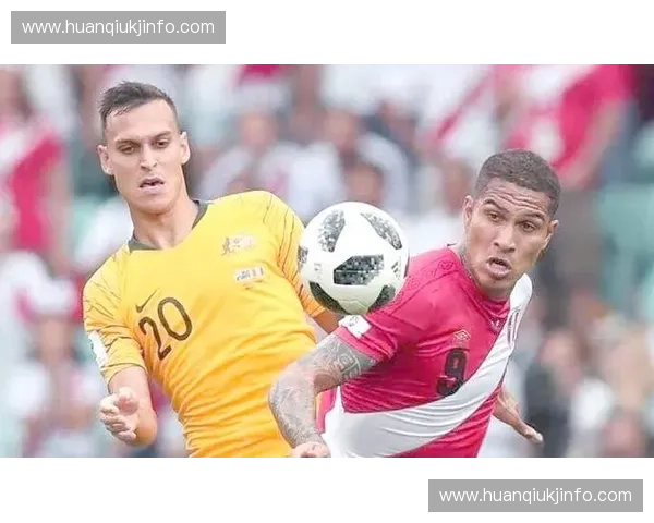 世界杯精彩赛事全程直播 聚焦热门对决与经典瞬间